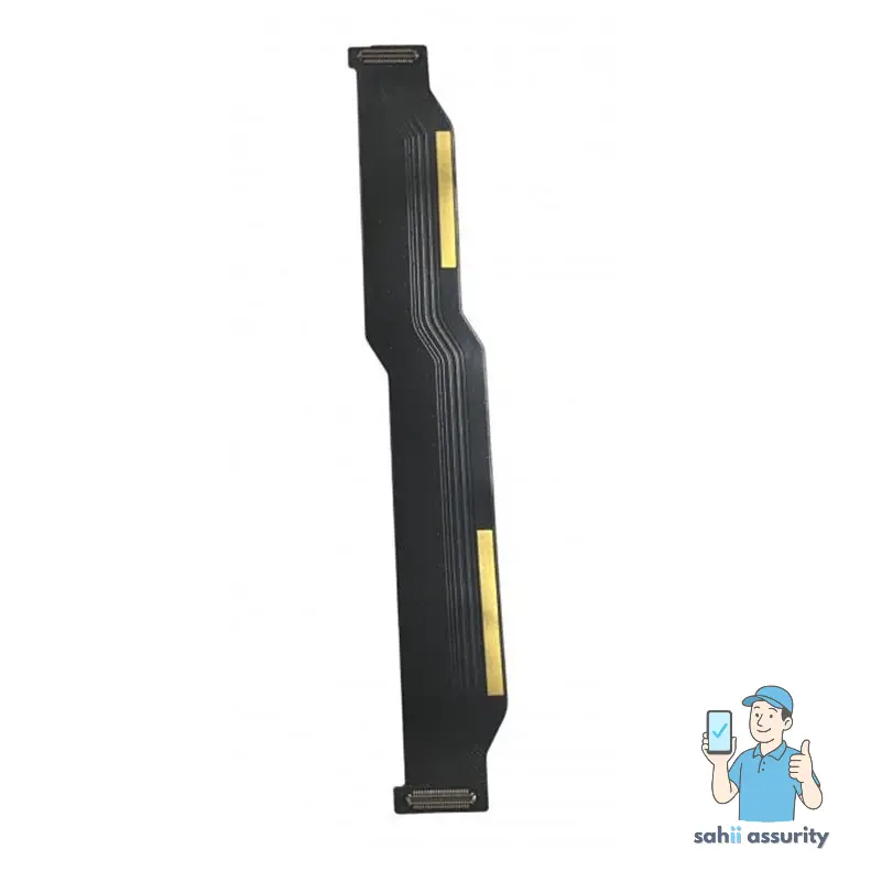 Main Board Flex Cable for Realme 9 Pro Plus 5G thumbnail
